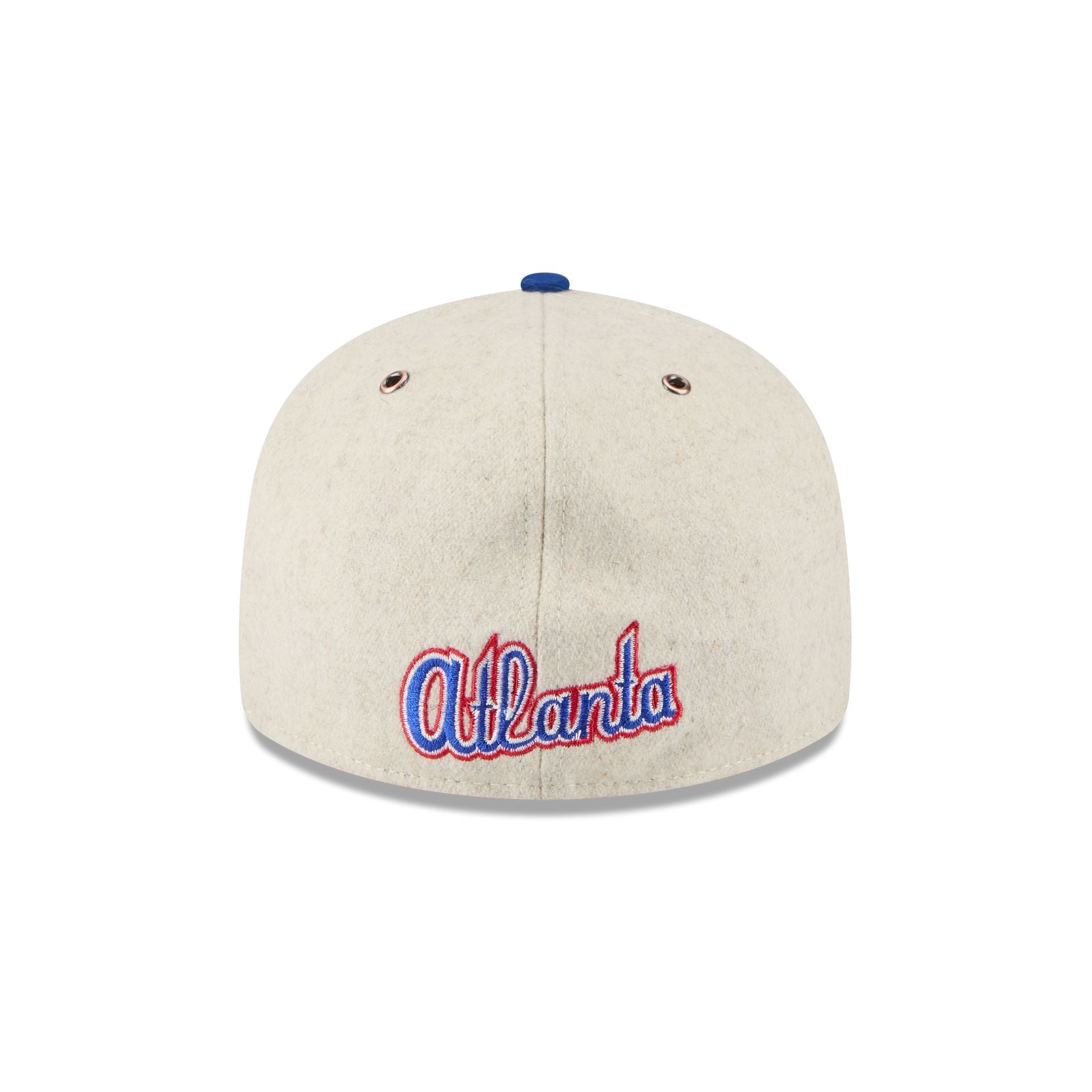 https://cdn.shopify.com/s/files/1/0601/2554/4675/files/60767871_RC59FIFTY_LifestyleEnergy_ATLBRA_OTC_R.jpg?v=1756125425