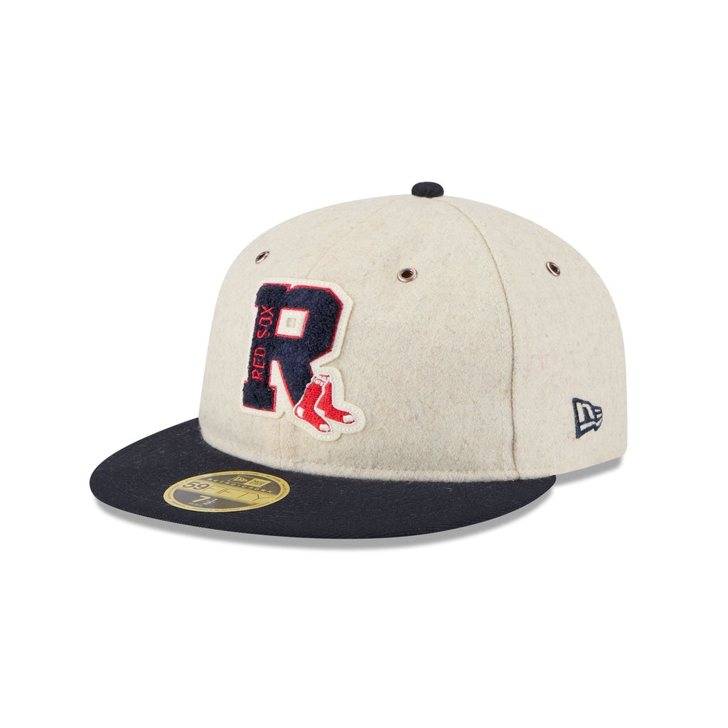 https://cdn.shopify.com/s/files/1/0601/2554/4675/files/60767875_RC59FIFTY_LifestyleEnergy_BOSRED_STN_3QL.jpg?v=1756125425
