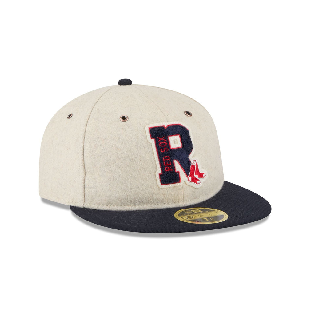 https://cdn.shopify.com/s/files/1/0601/2554/4675/files/60767875_RC59FIFTY_LifestyleEnergy_BOSRED_STN_3QR.jpg?v=1756125425