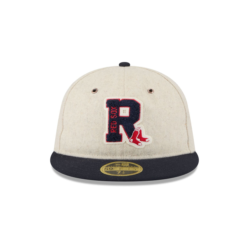 https://cdn.shopify.com/s/files/1/0601/2554/4675/files/60767875_RC59FIFTY_LifestyleEnergy_BOSRED_STN_F.jpg?v=1756125425