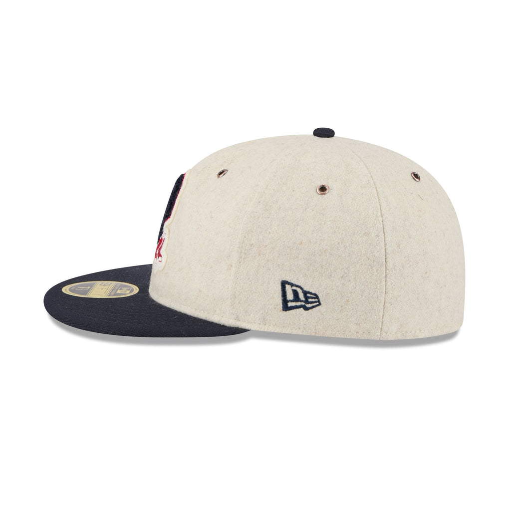 https://cdn.shopify.com/s/files/1/0601/2554/4675/files/60767875_RC59FIFTY_LifestyleEnergy_BOSRED_STN_LSIDE.jpg?v=1756125425