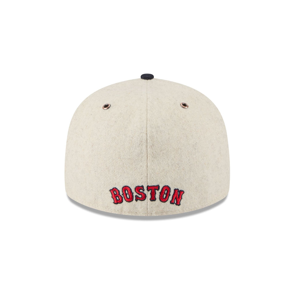 https://cdn.shopify.com/s/files/1/0601/2554/4675/files/60767875_RC59FIFTY_LifestyleEnergy_BOSRED_STN_R.jpg?v=1756125425