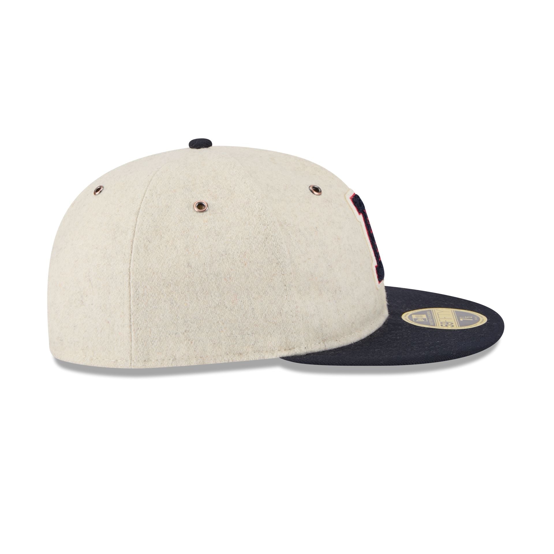 https://cdn.shopify.com/s/files/1/0601/2554/4675/files/60767875_RC59FIFTY_LifestyleEnergy_BOSRED_STN_RSIDE.jpg?v=1756125425