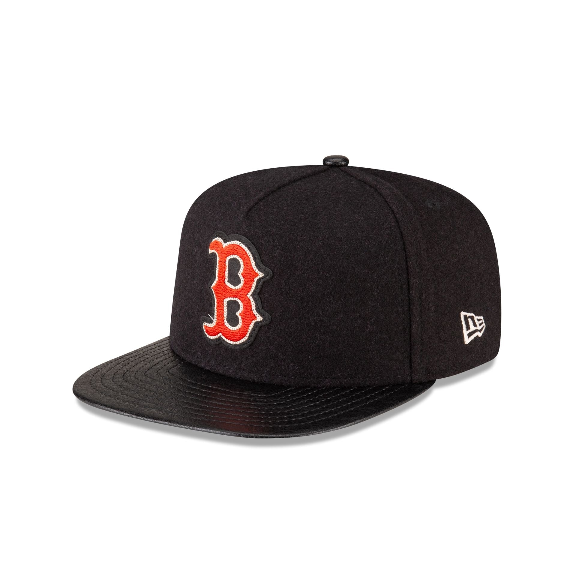 https://cdn.shopify.com/s/files/1/0601/2554/4675/files/60767892_9FIFTYAF_PICTURE_DAY25_BOSRED_XBK_3QL.jpg?v=1756387896