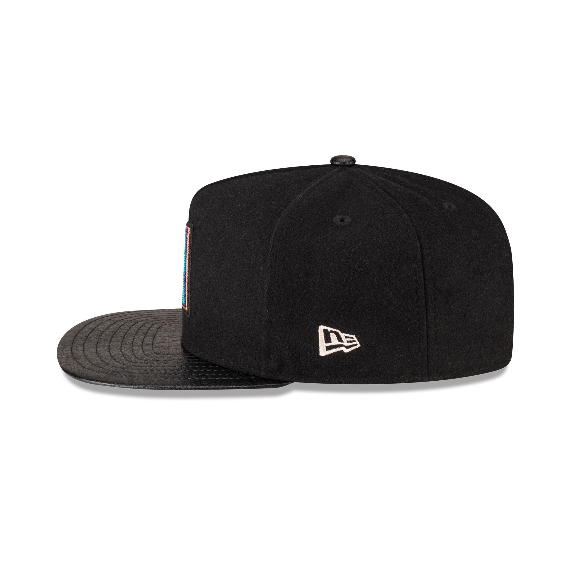 https://cdn.shopify.com/s/files/1/0601/2554/4675/files/60767905_9FIFTYAF_PICTURE_DAY25_ARIDIACO_XBK_LSIDE.jpg?v=1756387892