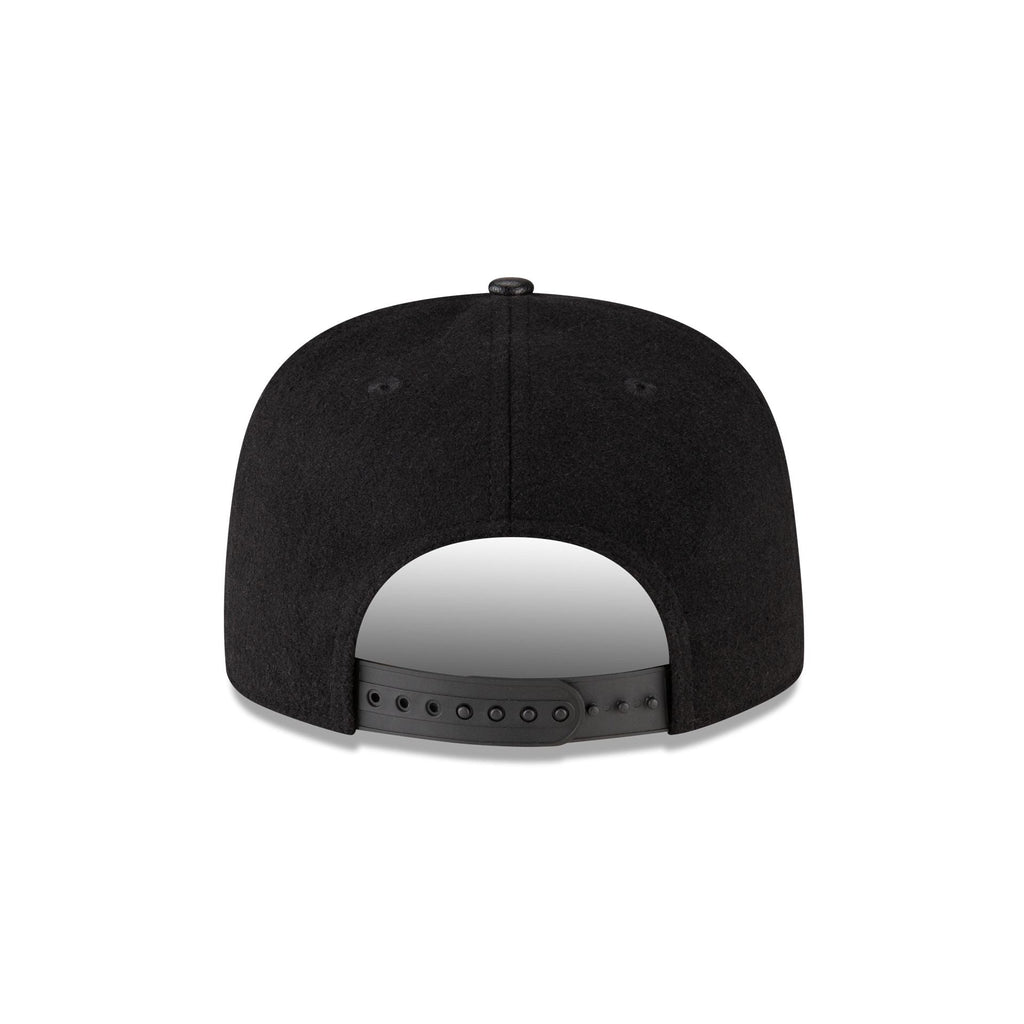https://cdn.shopify.com/s/files/1/0601/2554/4675/files/60767905_9FIFTYAF_PICTURE_DAY25_ARIDIACO_XBK_R.jpg?v=1756387892