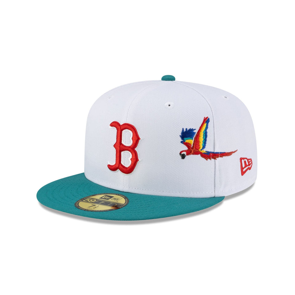 https://cdn.shopify.com/s/files/1/0601/2554/4675/files/60768718_59FIFTY_CITY_ELEMENTS_25_BOSRED_NWG_3QL.jpg?v=1760708202