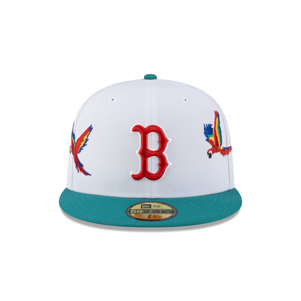 https://cdn.shopify.com/s/files/1/0601/2554/4675/files/60768718_59FIFTY_CITY_ELEMENTS_25_BOSRED_NWG_F.jpg?v=1760708202