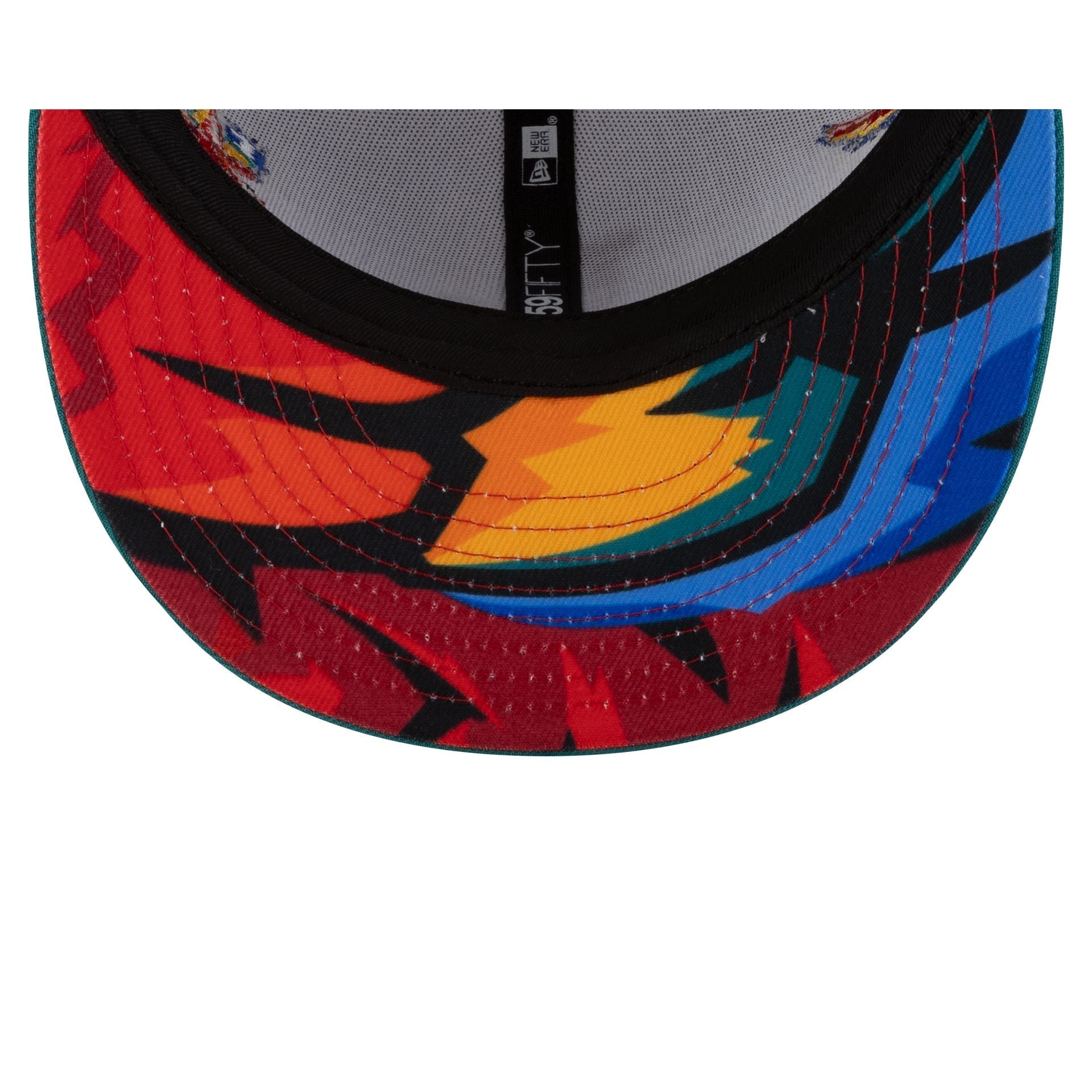 https://cdn.shopify.com/s/files/1/0601/2554/4675/files/60768718_59FIFTY_CITY_ELEMENTS_25_BOSRED_NWG_UV.jpg?v=1760624241