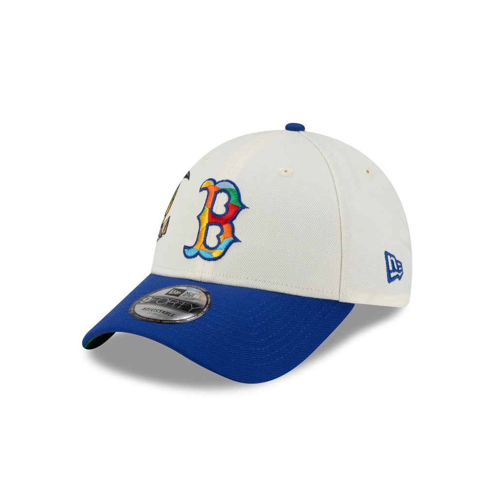 https://cdn.shopify.com/s/files/1/0601/2554/4675/files/60768765_9FORTY_CITY_ELEMENTS_25_BOSRED_CHW_3QL.jpg?v=1760624242