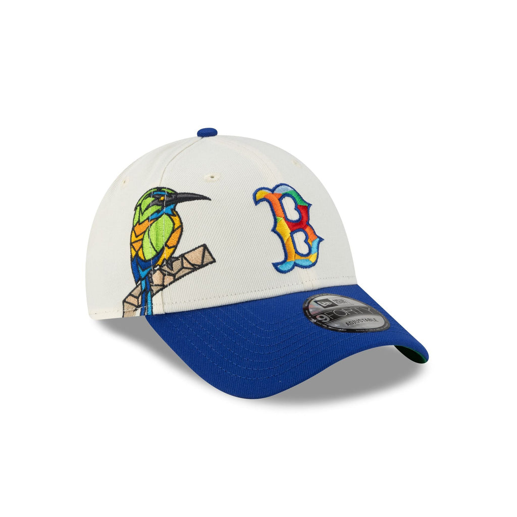 https://cdn.shopify.com/s/files/1/0601/2554/4675/files/60768765_9FORTY_CITY_ELEMENTS_25_BOSRED_CHW_3QR.jpg?v=1760624242