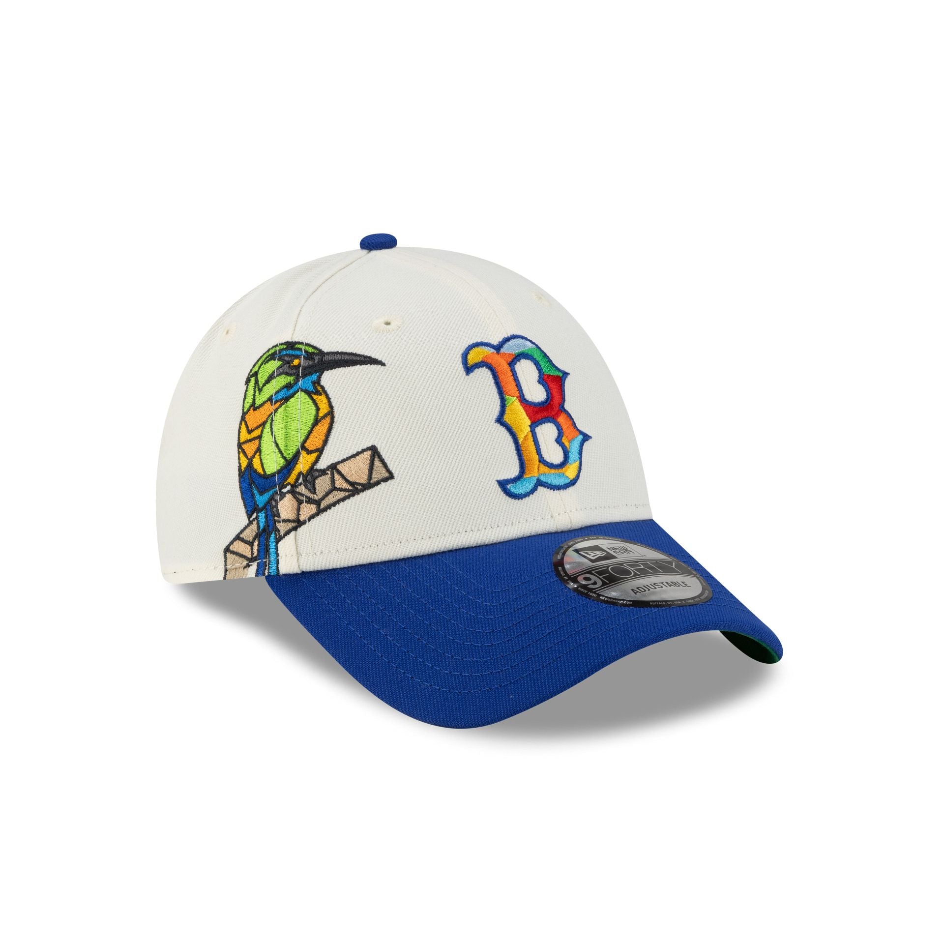 https://cdn.shopify.com/s/files/1/0601/2554/4675/files/60768765_9FORTY_CITY_ELEMENTS_25_BOSRED_CHW_3QR.jpg?v=1760624242