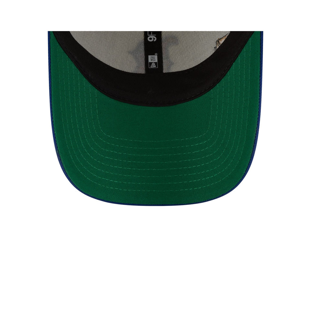 https://cdn.shopify.com/s/files/1/0601/2554/4675/files/60768765_9FORTY_CITY_ELEMENTS_25_BOSRED_CHW_UV.jpg?v=1760624242