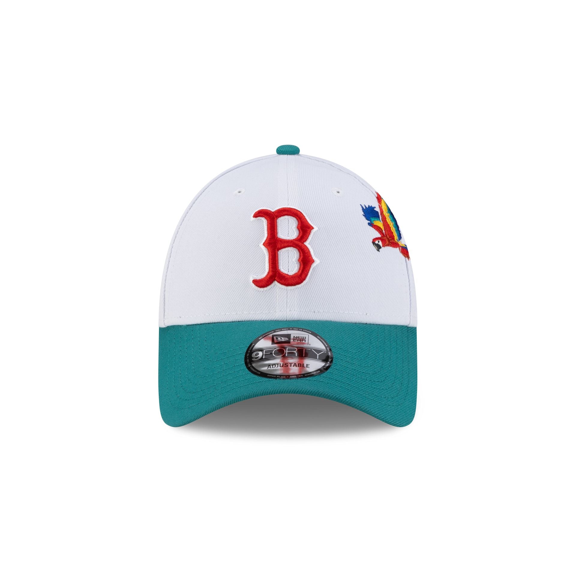 https://cdn.shopify.com/s/files/1/0601/2554/4675/files/60768780_9FORTY_CITY_ELEMENTS_25_BOSRED_WHI_F.jpg?v=1760708216