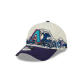https://cdn.shopify.com/s/files/1/0601/2554/4675/files/60769168_9FORTYAF_LifestyleEnergy_ARIDIA_OTC_3QL.jpg?v=1758828168