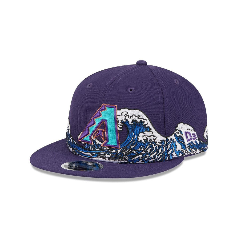 https://cdn.shopify.com/s/files/1/0601/2554/4675/files/60769188_RC9FIFTY_LifestyleEnergy_ARIDIA_OTC_3QL.jpg?v=1758828170