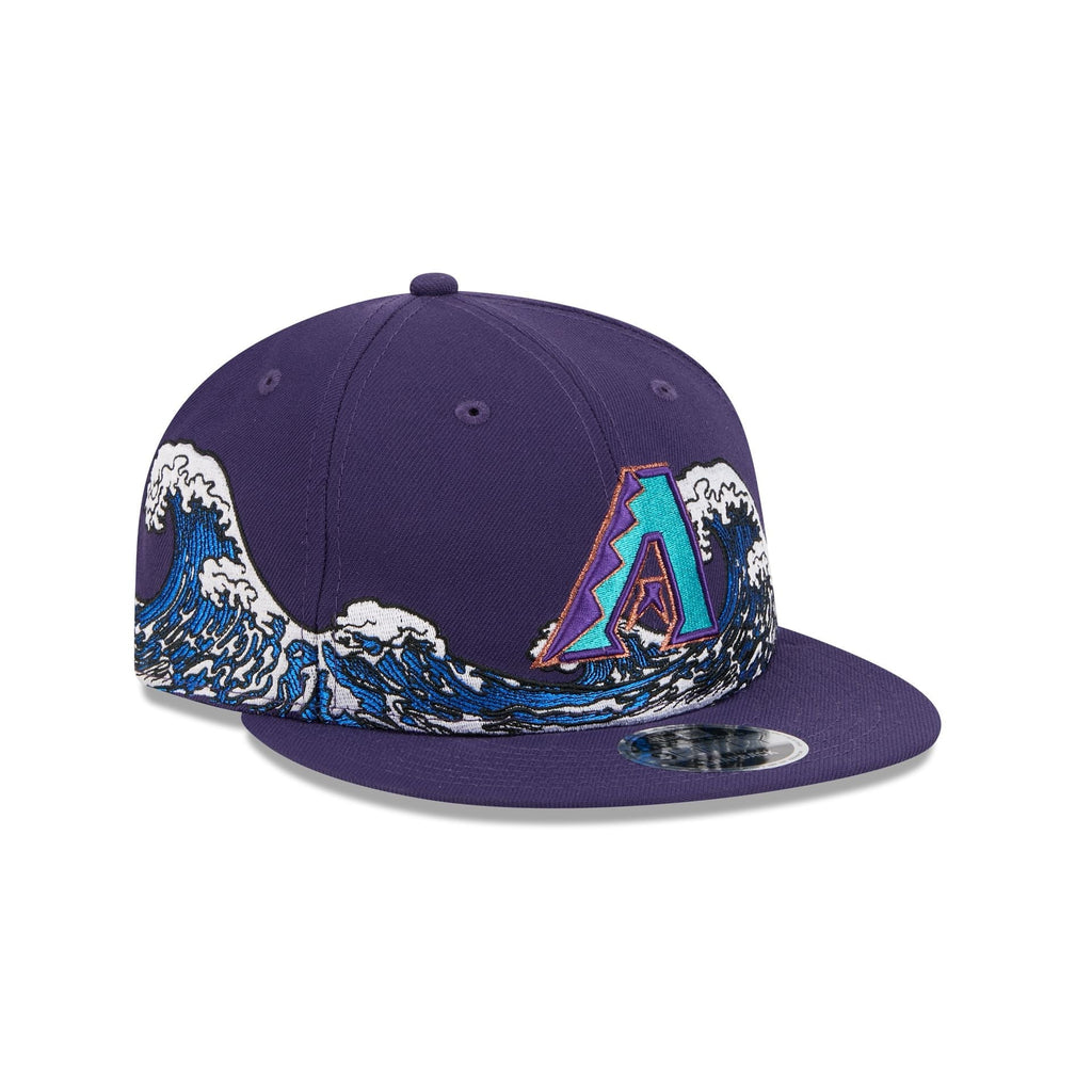 https://cdn.shopify.com/s/files/1/0601/2554/4675/files/60769188_RC9FIFTY_LifestyleEnergy_ARIDIA_OTC_3QR.jpg?v=1758828170