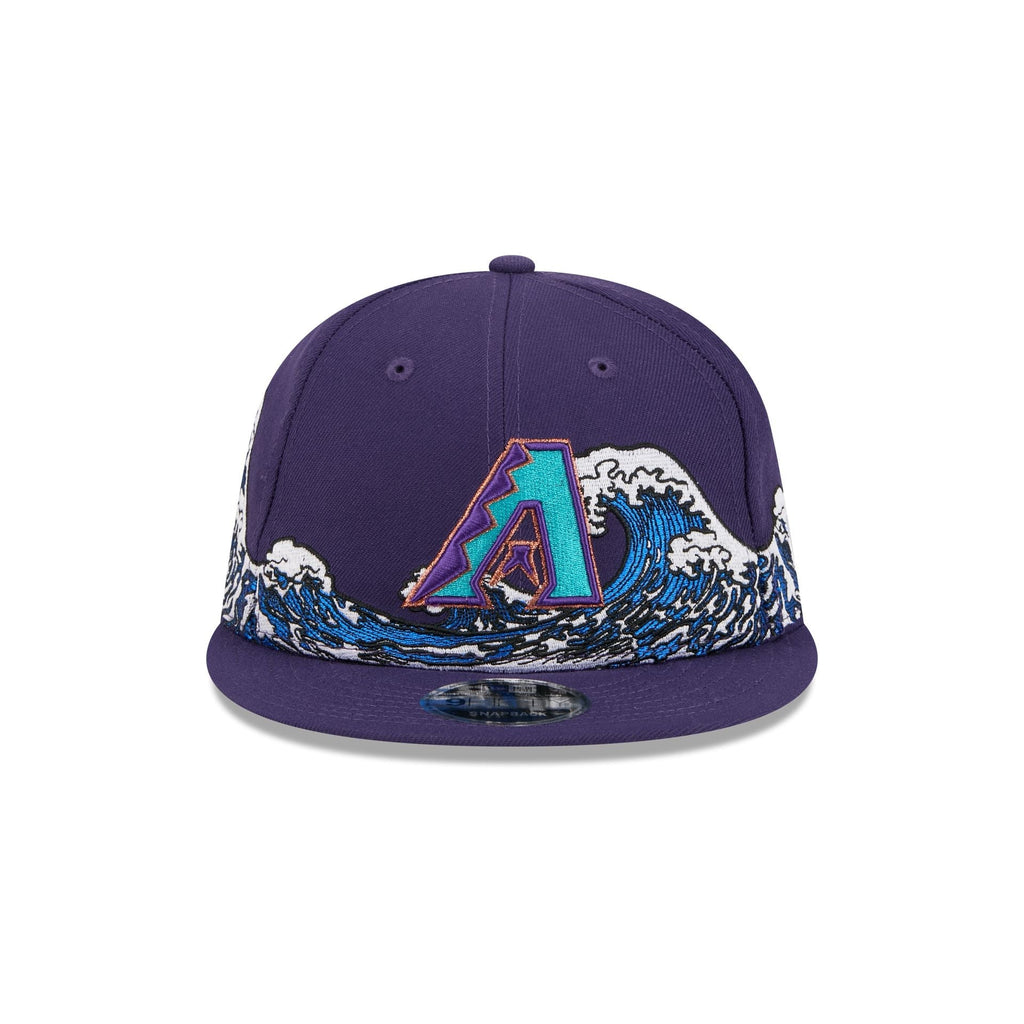 https://cdn.shopify.com/s/files/1/0601/2554/4675/files/60769188_RC9FIFTY_LifestyleEnergy_ARIDIA_OTC_F.jpg?v=1758828170