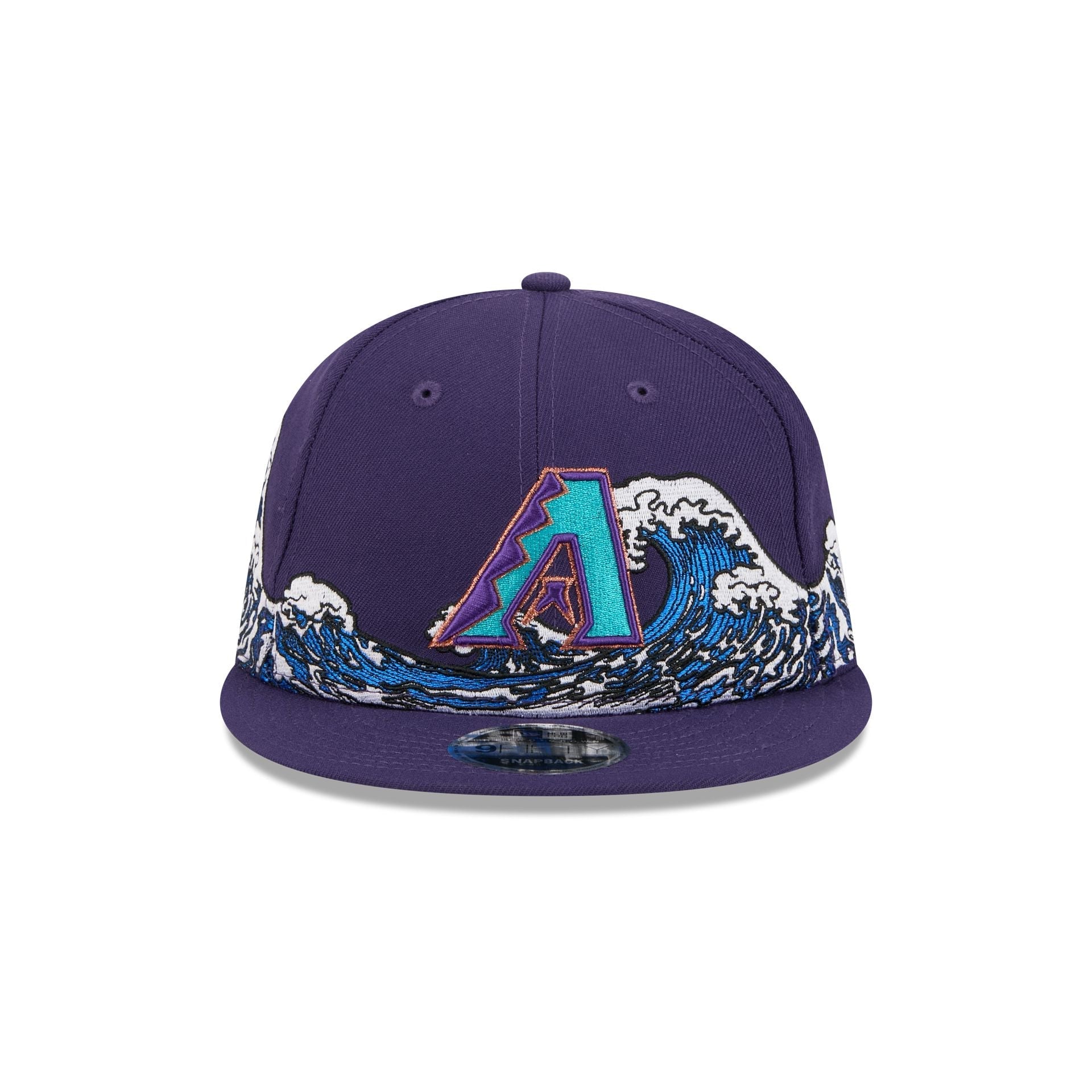 https://cdn.shopify.com/s/files/1/0601/2554/4675/files/60769188_RC9FIFTY_LifestyleEnergy_ARIDIA_OTC_F.jpg?v=1758828170