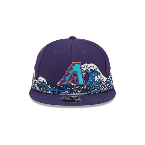 https://cdn.shopify.com/s/files/1/0601/2554/4675/files/60769188_RC9FIFTY_LifestyleEnergy_ARIDIA_OTC_F.jpg?v=1758828170