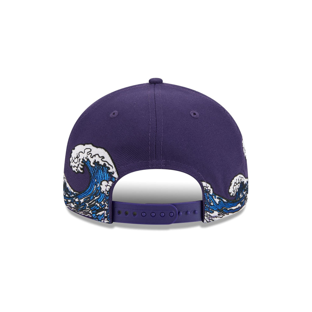 https://cdn.shopify.com/s/files/1/0601/2554/4675/files/60769188_RC9FIFTY_LifestyleEnergy_ARIDIA_OTC_R.jpg?v=1758828170