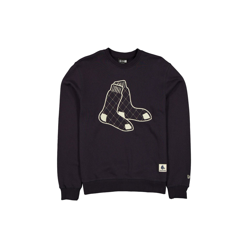 https://cdn.shopify.com/s/files/1/0601/2554/4675/files/60769306_CREWNECK_Q4CUSTOMS_BOSRED_NAVY_F.jpg?v=1761054264