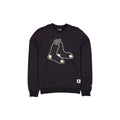 https://cdn.shopify.com/s/files/1/0601/2554/4675/files/60769306_CREWNECK_Q4CUSTOMS_BOSRED_NAVY_F.jpg?v=1761054264