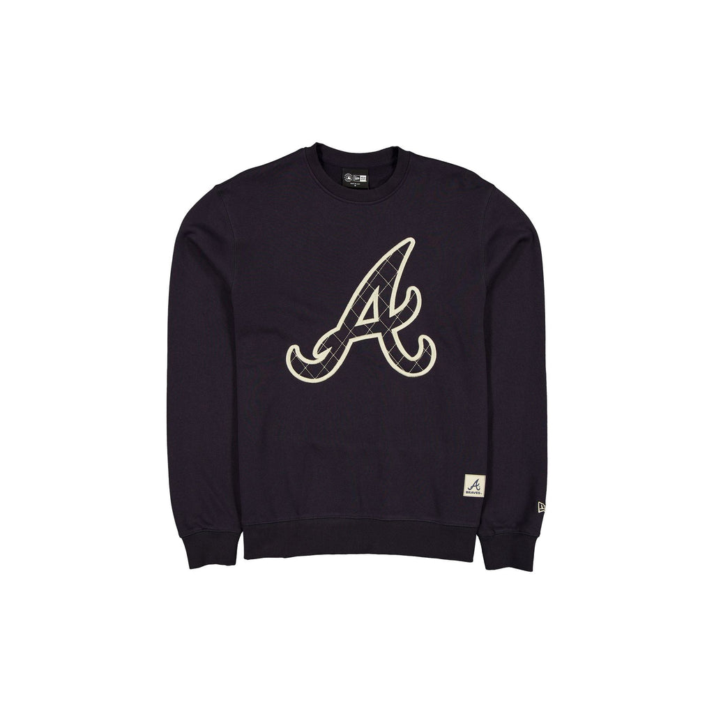 https://cdn.shopify.com/s/files/1/0601/2554/4675/files/60769312_CREWNECK_Q4CUSTOMS_ATLBRA_NAVY_F.jpg?v=1761054261