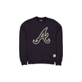 https://cdn.shopify.com/s/files/1/0601/2554/4675/files/60769312_CREWNECK_Q4CUSTOMS_ATLBRA_NAVY_F.jpg?v=1761054261