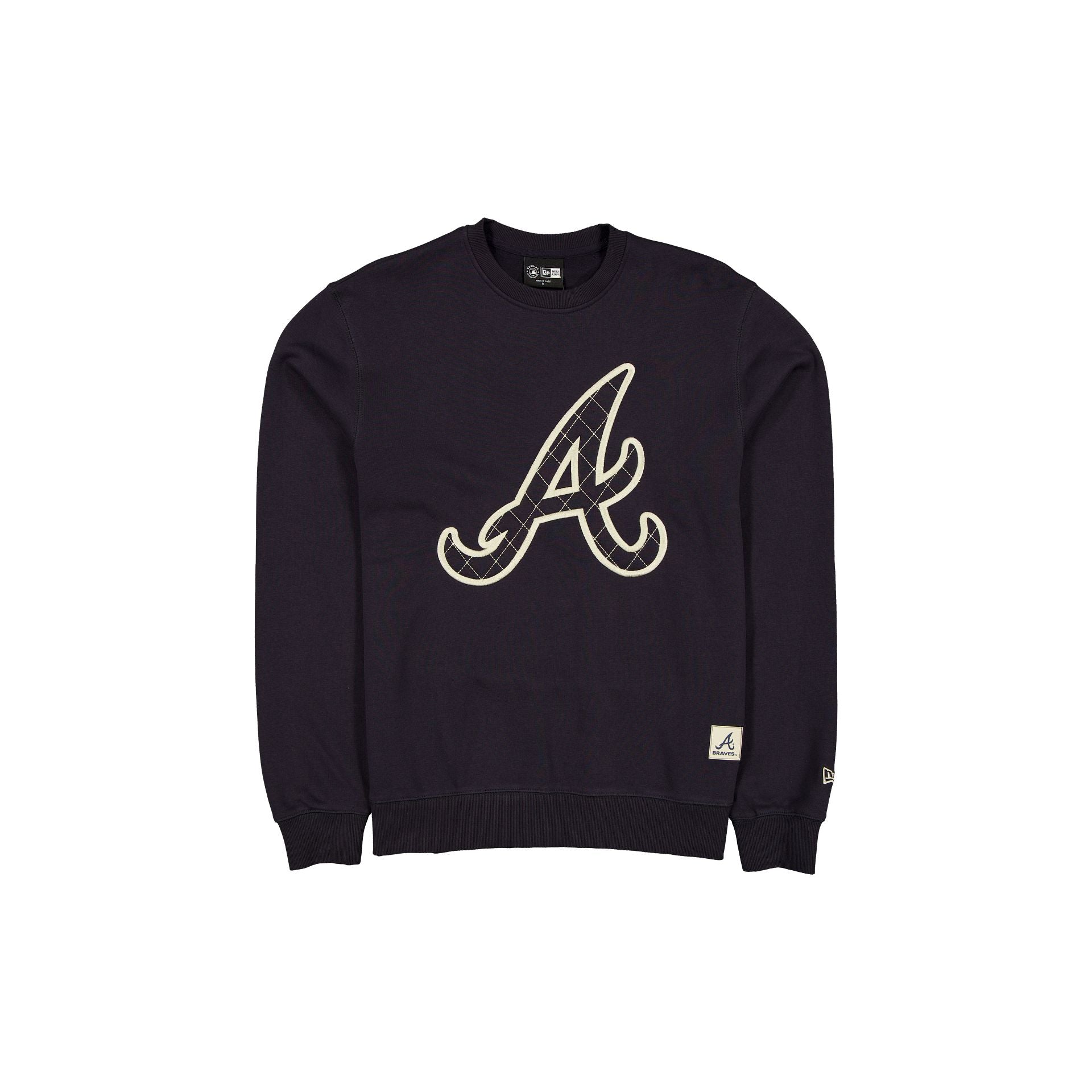 https://cdn.shopify.com/s/files/1/0601/2554/4675/files/60769312_CREWNECK_Q4CUSTOMS_ATLBRA_NAVY_F.jpg?v=1761054261