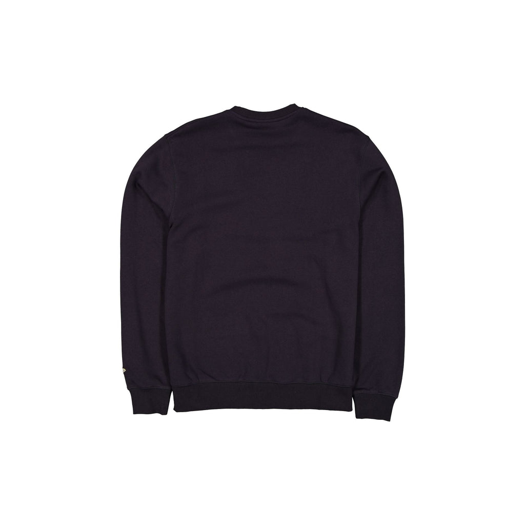 https://cdn.shopify.com/s/files/1/0601/2554/4675/files/60769312_CREWNECK_Q4CUSTOMS_ATLBRA_NAVY_R.jpg?v=1761054261