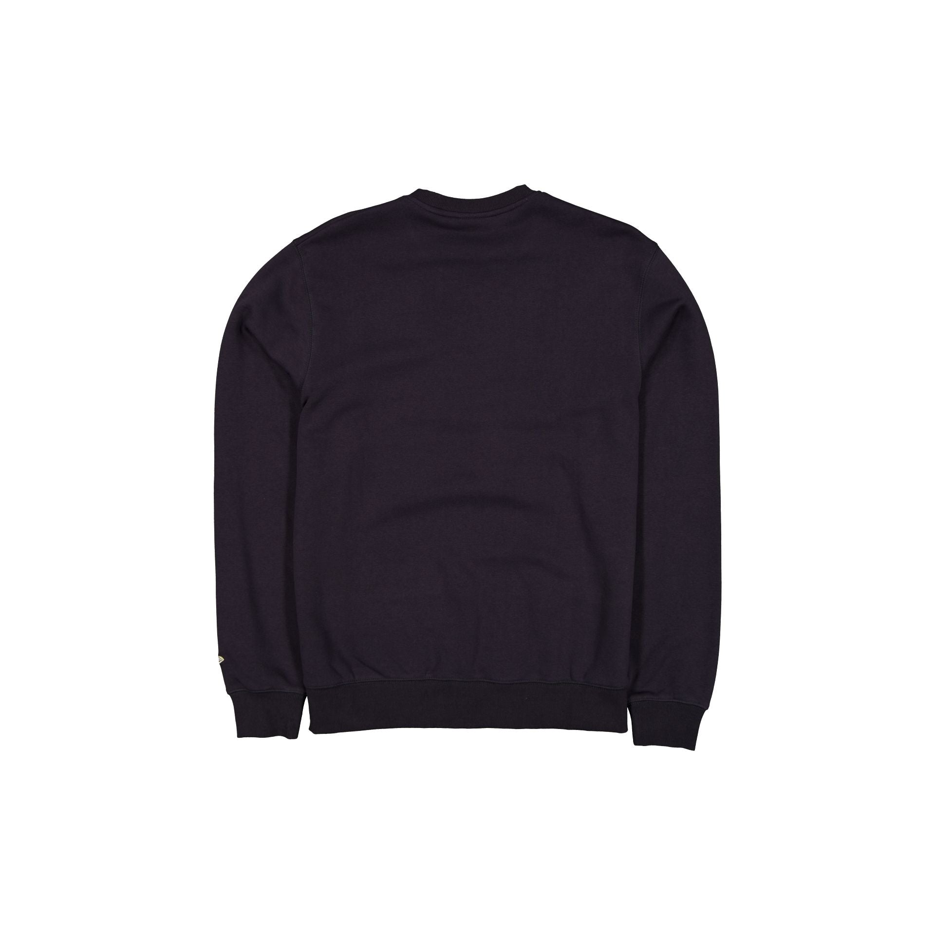 https://cdn.shopify.com/s/files/1/0601/2554/4675/files/60769312_CREWNECK_Q4CUSTOMS_ATLBRA_NAVY_R.jpg?v=1761054261
