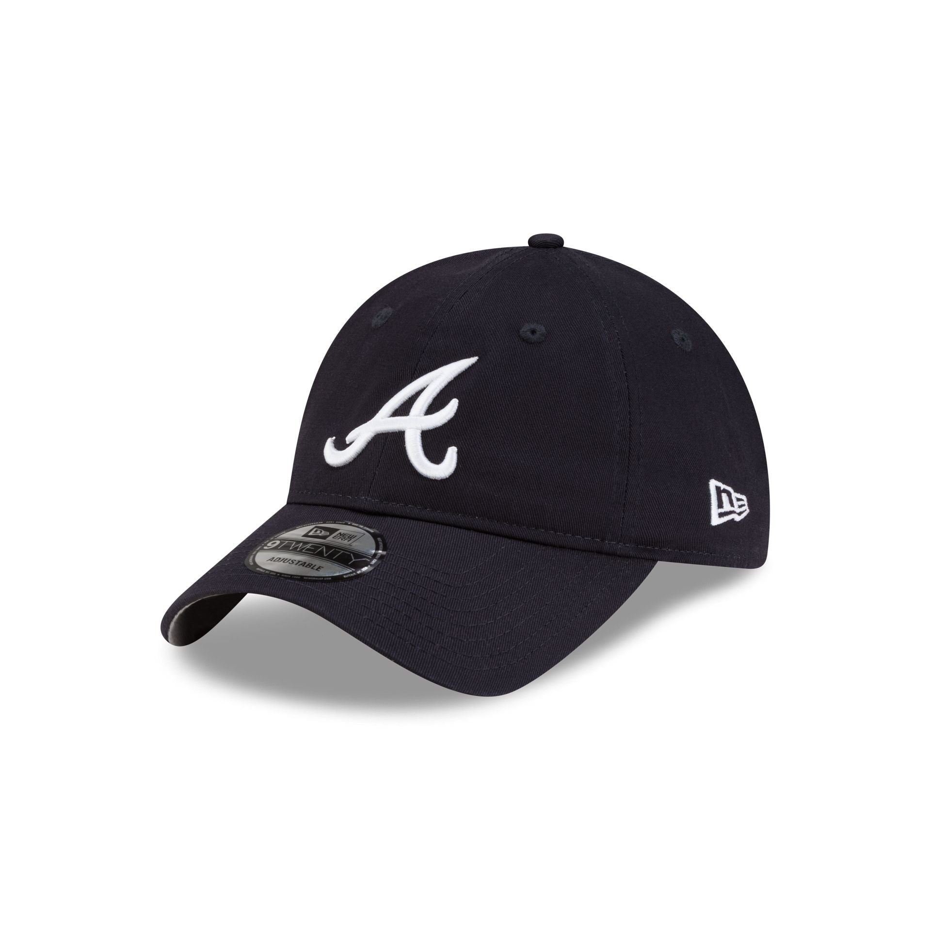 https://cdn.shopify.com/s/files/1/0601/2554/4675/files/60769558_9TWENTY_MLB25XHIDDENPIGEONS_COLLAB25_ATLBRA_NAV_3QL.jpg?v=1752090954