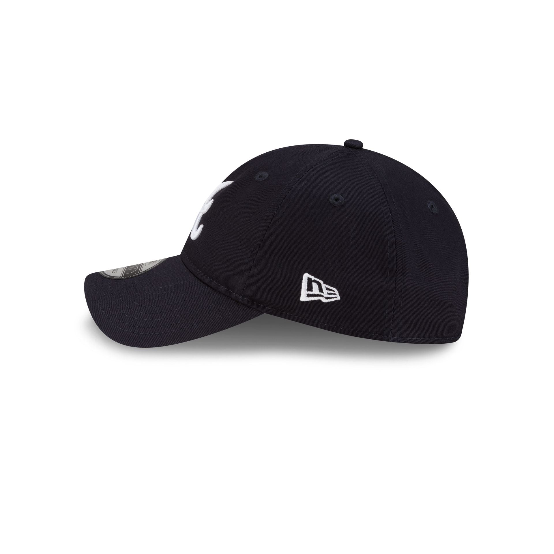 https://cdn.shopify.com/s/files/1/0601/2554/4675/files/60769558_9TWENTY_MLB25XHIDDENPIGEONS_COLLAB25_ATLBRA_NAV_LSIDE.jpg?v=1752090954