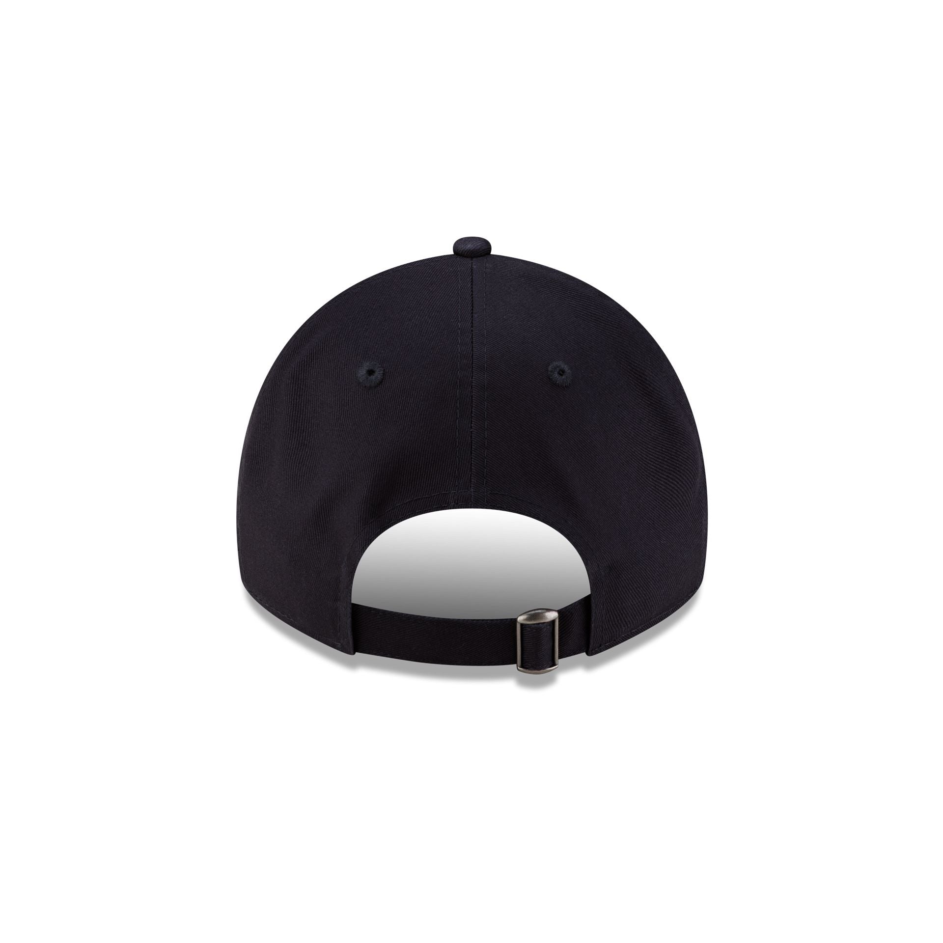 https://cdn.shopify.com/s/files/1/0601/2554/4675/files/60769558_9TWENTY_MLB25XHIDDENPIGEONS_COLLAB25_ATLBRA_NAV_R.jpg?v=1752090954