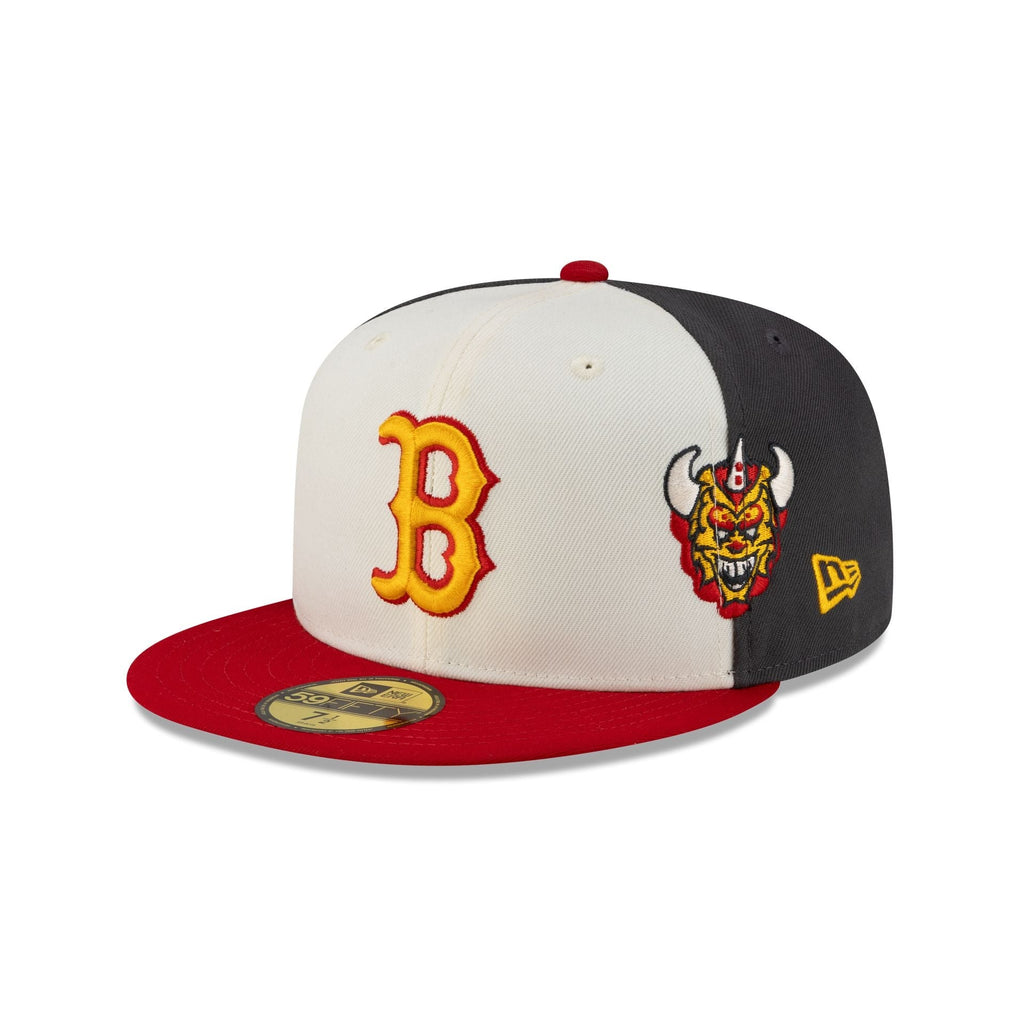 https://cdn.shopify.com/s/files/1/0601/2554/4675/files/60770190_59FIFTY_CITY_ELEMENTS_25_BOSRED_CHW_3QL.jpg?v=1760708146