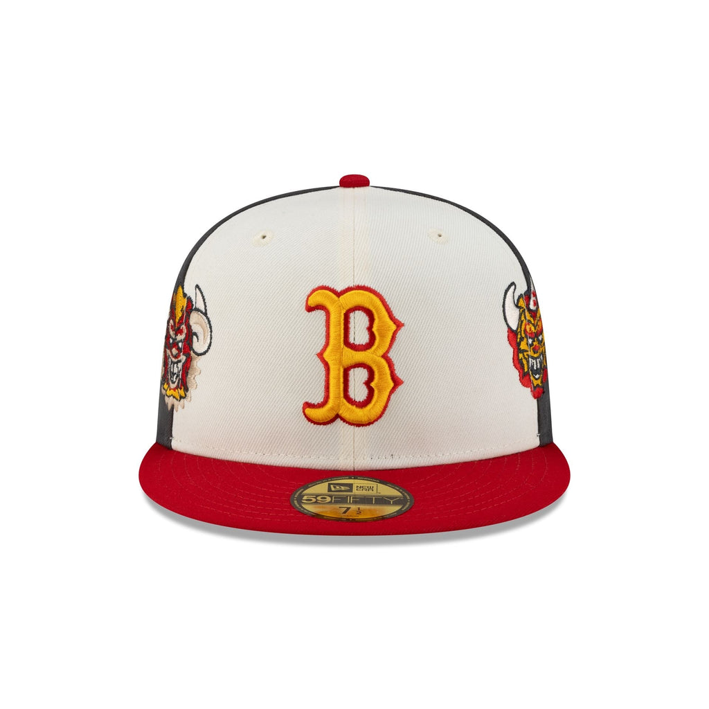https://cdn.shopify.com/s/files/1/0601/2554/4675/files/60770190_59FIFTY_CITY_ELEMENTS_25_BOSRED_CHW_F.jpg?v=1760708146