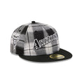 https://cdn.shopify.com/s/files/1/0601/2554/4675/files/60771141_RC59FIFTY_LifestyleEnergy_ARIDIA_OTC_3QR.jpg?v=1760388249