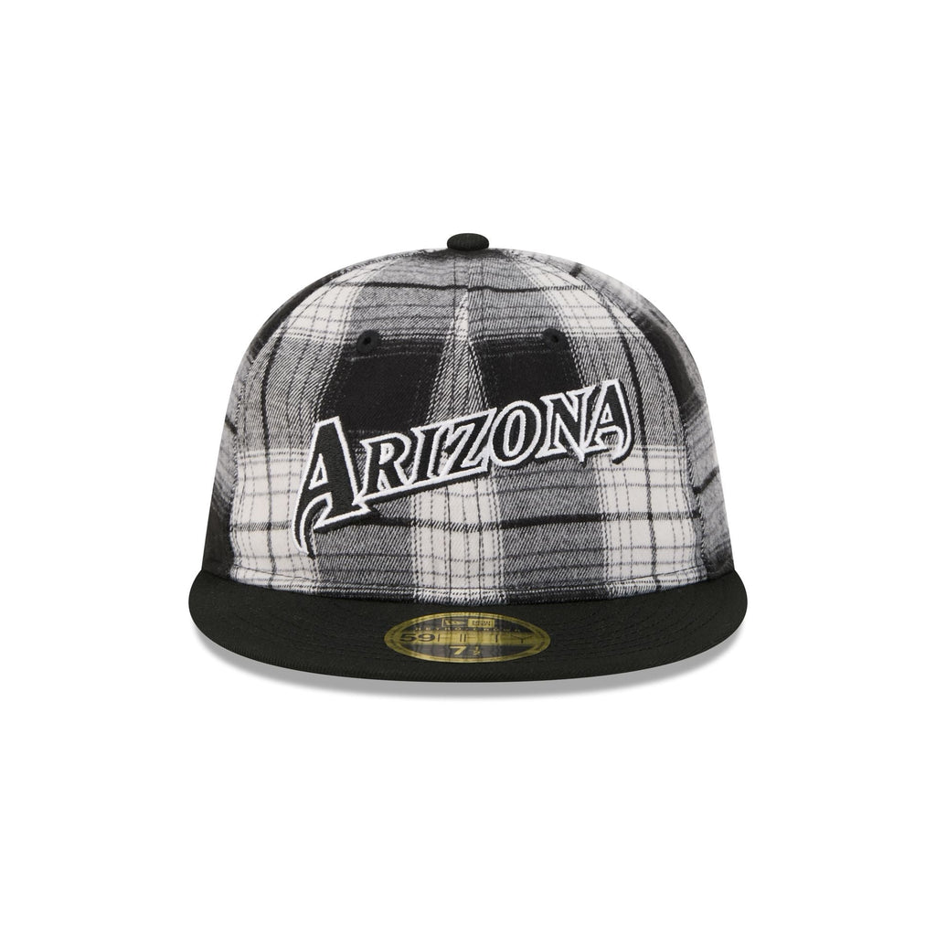 https://cdn.shopify.com/s/files/1/0601/2554/4675/files/60771141_RC59FIFTY_LifestyleEnergy_ARIDIA_OTC_F.jpg?v=1760388249