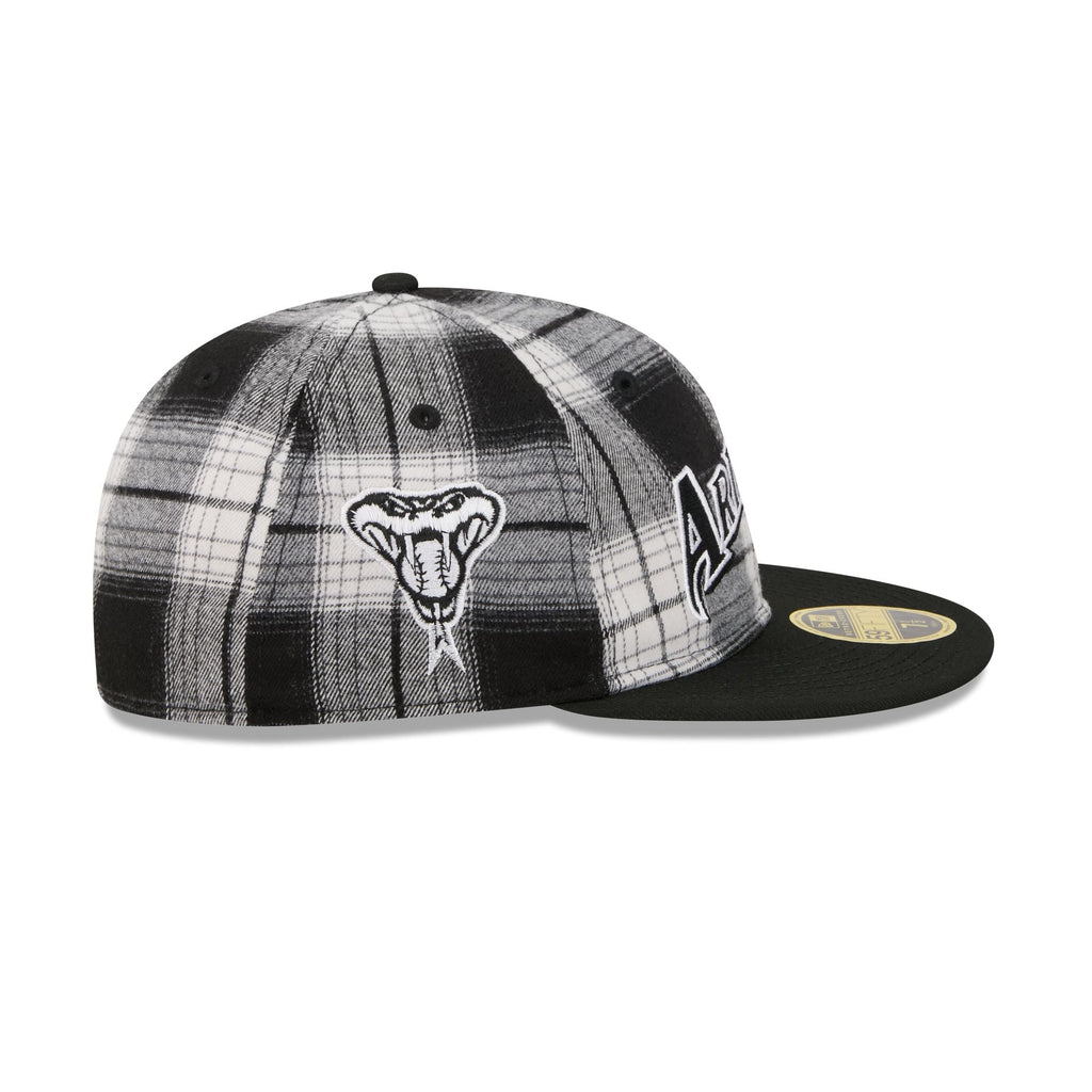 https://cdn.shopify.com/s/files/1/0601/2554/4675/files/60771141_RC59FIFTY_LifestyleEnergy_ARIDIA_OTC_RSIDE.jpg?v=1760388249