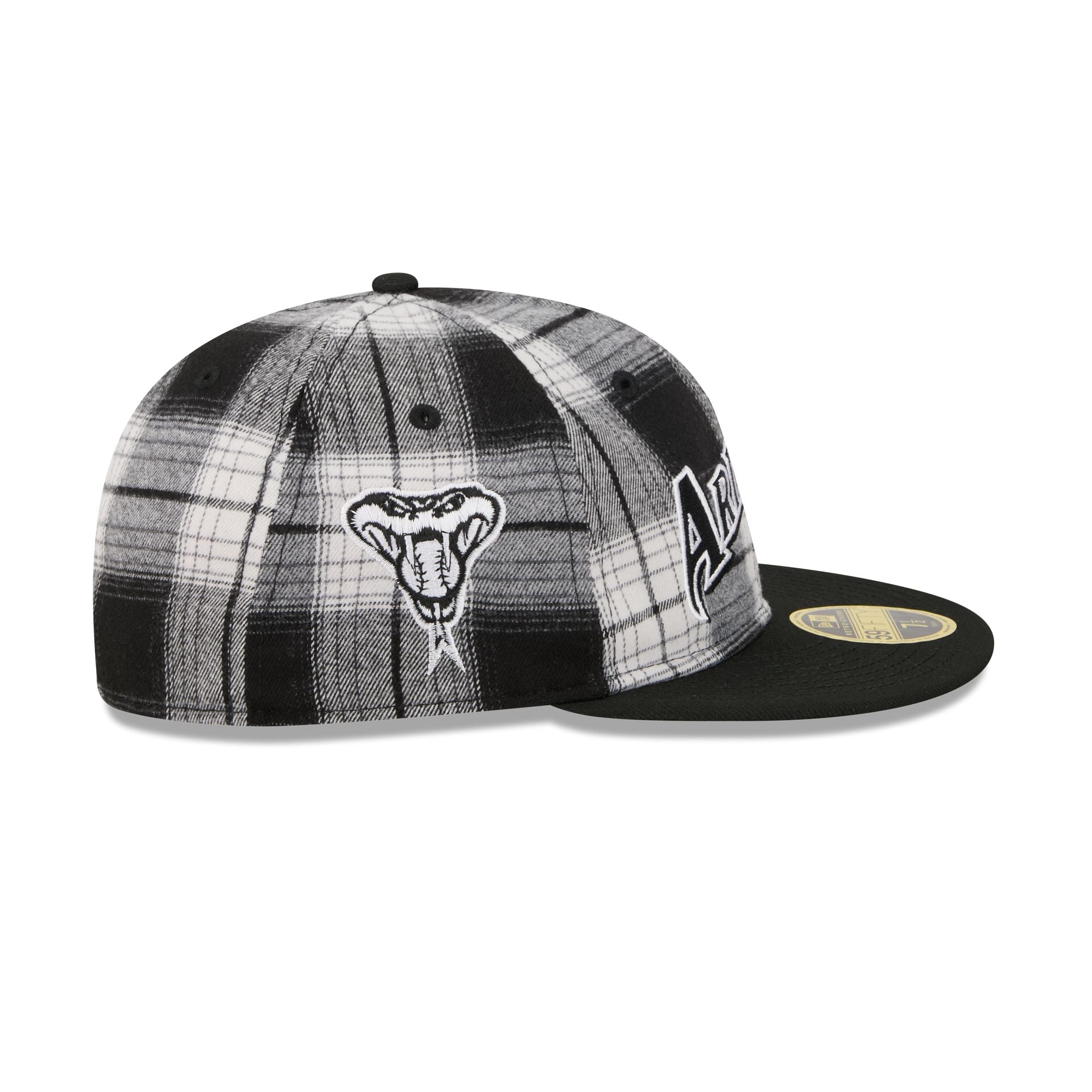 https://cdn.shopify.com/s/files/1/0601/2554/4675/files/60771141_RC59FIFTY_LifestyleEnergy_ARIDIA_OTC_RSIDE.jpg?v=1760388249