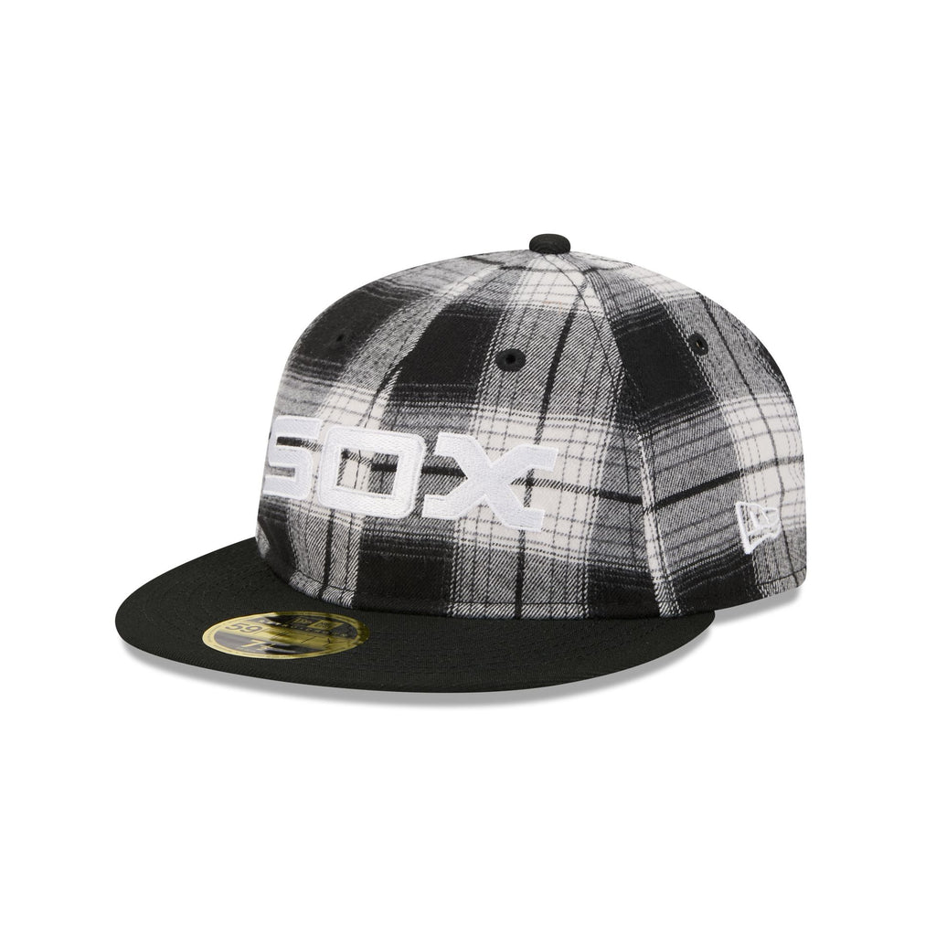 https://cdn.shopify.com/s/files/1/0601/2554/4675/files/60771142_RC59FIFTY_LifestyleEnergy_CHIWHI_OTC_3QL.jpg?v=1760388245