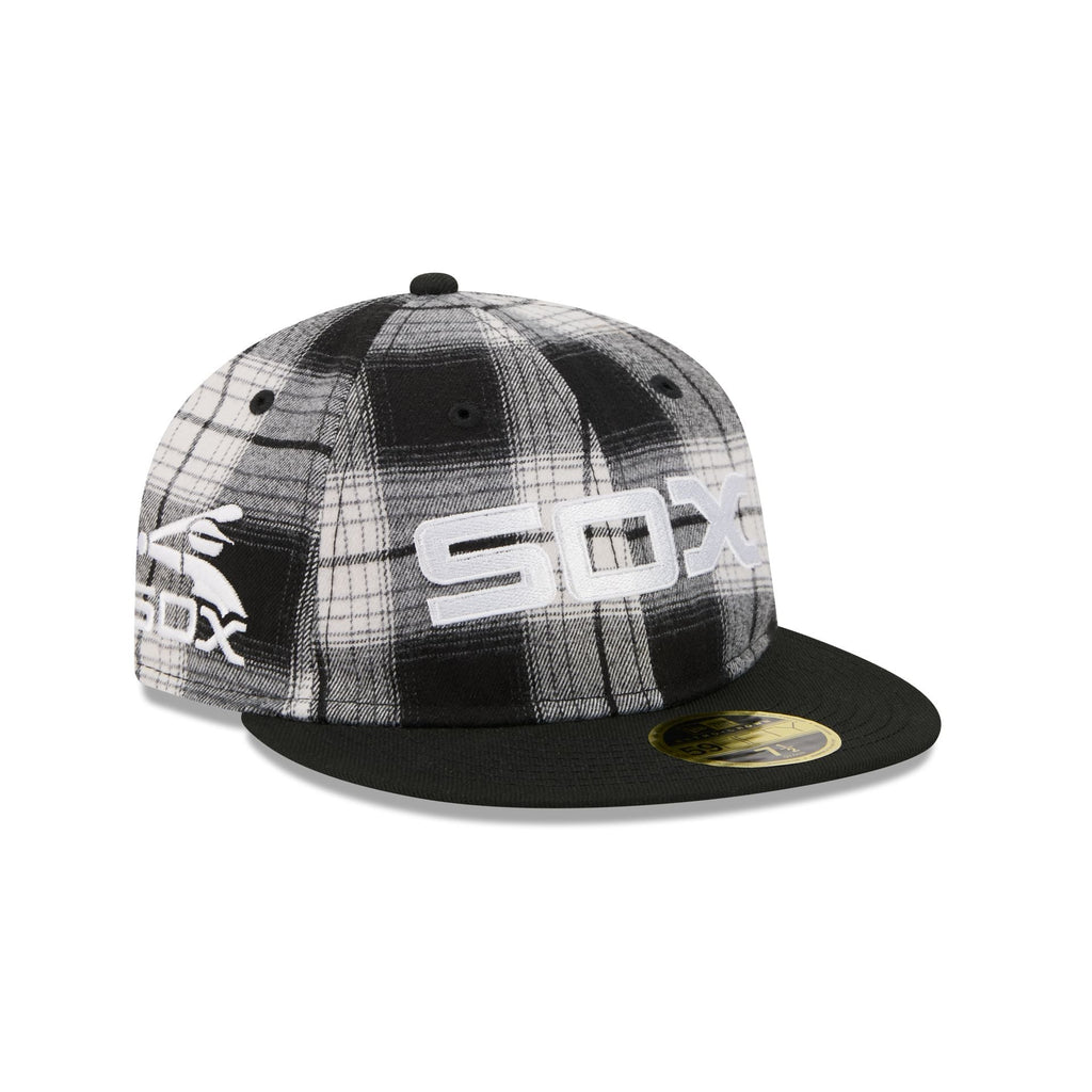 https://cdn.shopify.com/s/files/1/0601/2554/4675/files/60771142_RC59FIFTY_LifestyleEnergy_CHIWHI_OTC_3QR.jpg?v=1760388245