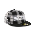 https://cdn.shopify.com/s/files/1/0601/2554/4675/files/60771142_RC59FIFTY_LifestyleEnergy_CHIWHI_OTC_3QR.jpg?v=1760388245