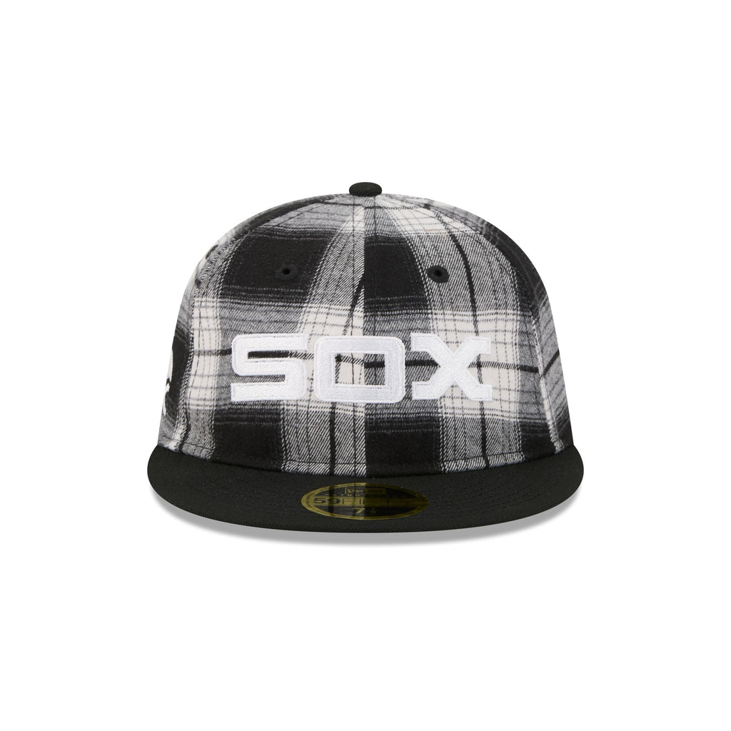 https://cdn.shopify.com/s/files/1/0601/2554/4675/files/60771142_RC59FIFTY_LifestyleEnergy_CHIWHI_OTC_F.jpg?v=1760388245