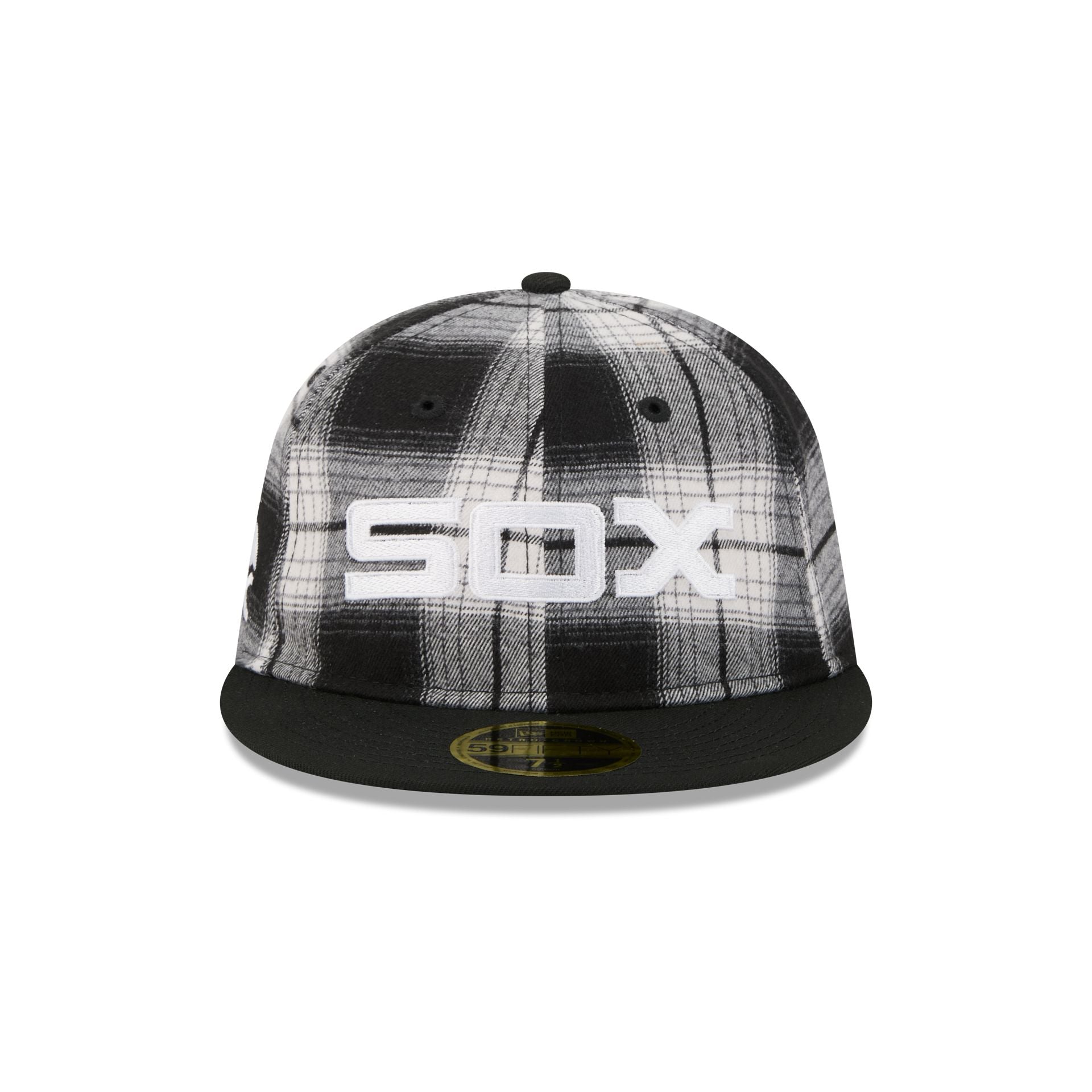 https://cdn.shopify.com/s/files/1/0601/2554/4675/files/60771142_RC59FIFTY_LifestyleEnergy_CHIWHI_OTC_F.jpg?v=1760388245