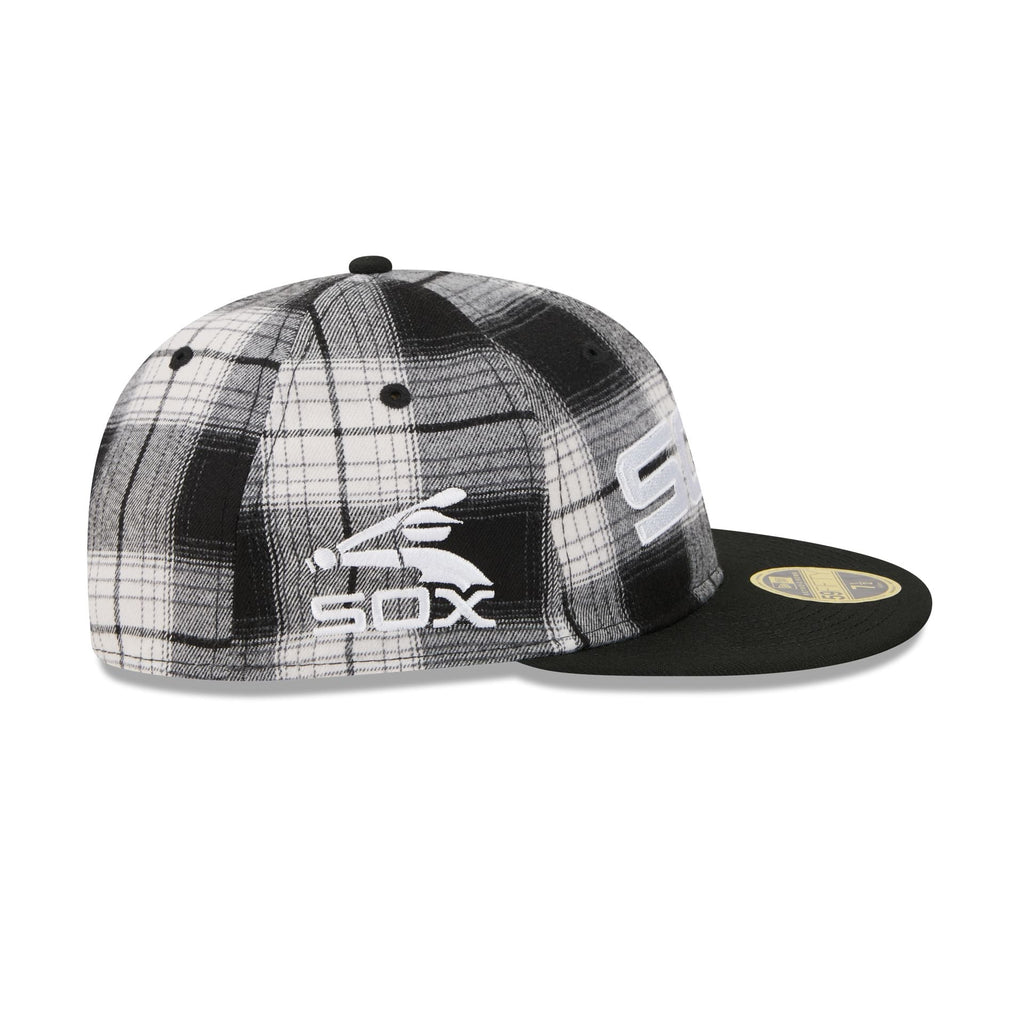 https://cdn.shopify.com/s/files/1/0601/2554/4675/files/60771142_RC59FIFTY_LifestyleEnergy_CHIWHI_OTC_RSIDE.jpg?v=1760388245