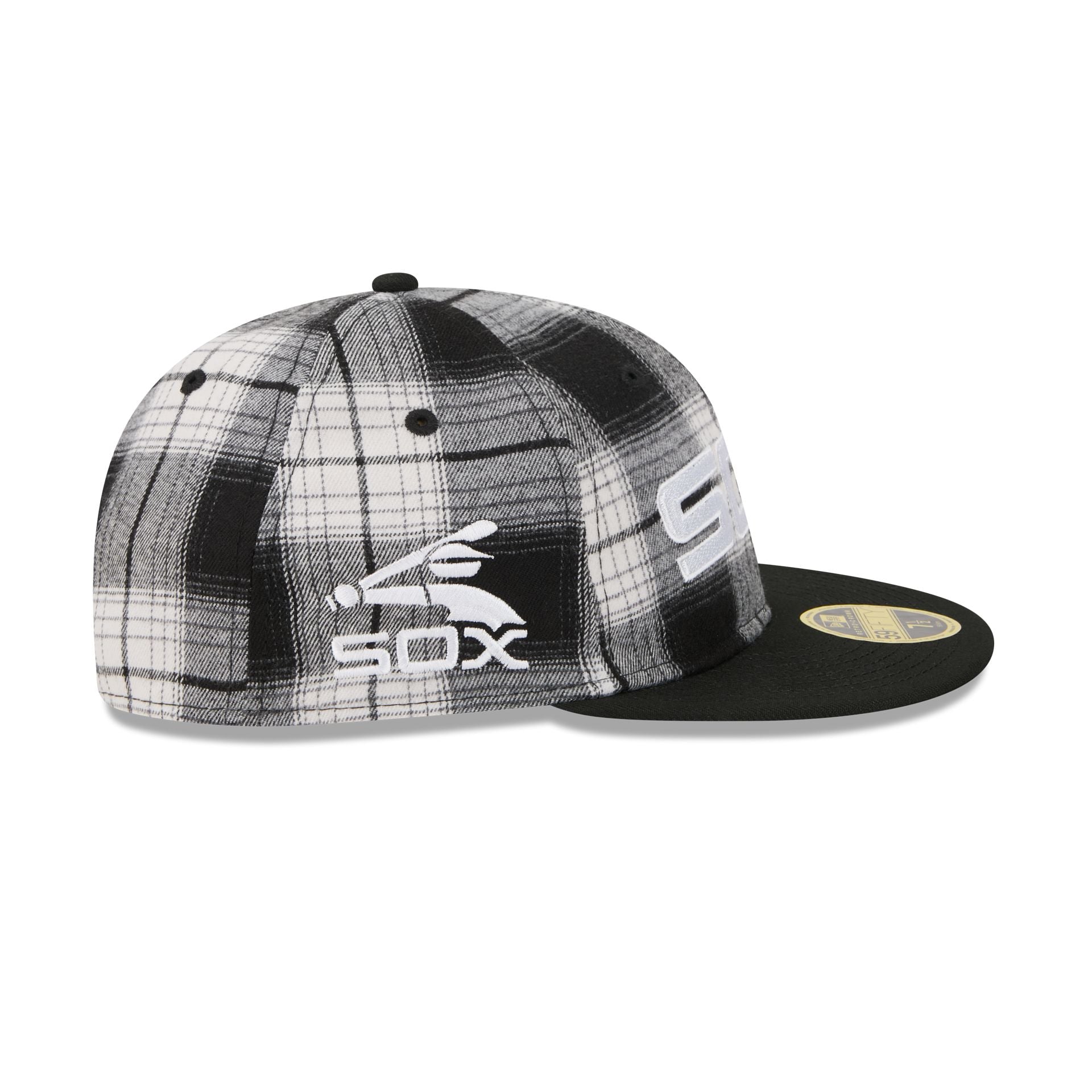 https://cdn.shopify.com/s/files/1/0601/2554/4675/files/60771142_RC59FIFTY_LifestyleEnergy_CHIWHI_OTC_RSIDE.jpg?v=1760388245