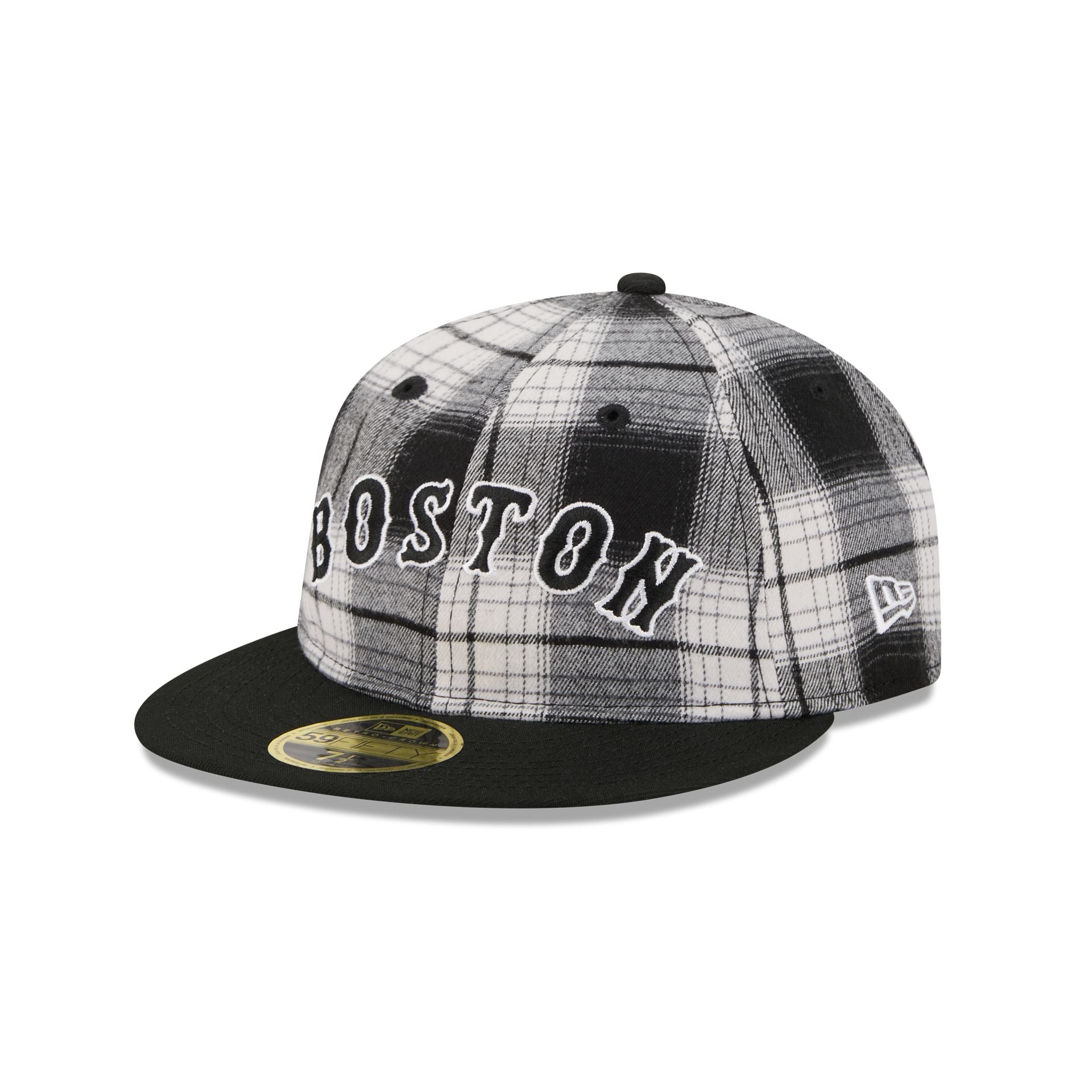 https://cdn.shopify.com/s/files/1/0601/2554/4675/files/60771143_RC59FIFTY_LifestyleEnergy_BOSRED_RED_3QL.jpg?v=1760388248