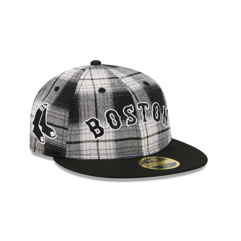 https://cdn.shopify.com/s/files/1/0601/2554/4675/files/60771143_RC59FIFTY_LifestyleEnergy_BOSRED_RED_3QR.jpg?v=1760388248